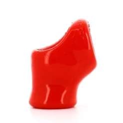 Oxballs Cockring étireur Couilles Unit-X 16 Oxballs Cockring étireur Couilles Unit-X -Pas Cher Vestiaire Fetish Magasin oxballs cockring etireur couilles x tretch 6