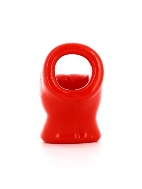 Oxballs Cockring étireur Couilles Unit-X 8 Oxballs Cockring étireur Couilles Unit-X – Image 8