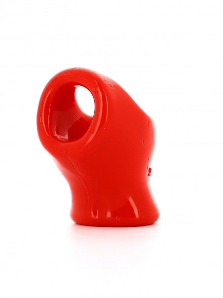 Oxballs Cockring étireur Couilles Unit-X 9 Oxballs Cockring étireur Couilles Unit-X – Image 9