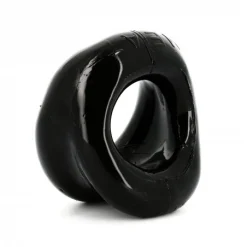 Oxballs Cockring Meat Très Gros Paquet -Pas Cher Vestiaire Fetish Magasin oxballs cockring tres gros paquet 2