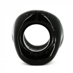 Oxballs Cockring Meat Très Gros Paquet -Pas Cher Vestiaire Fetish Magasin oxballs cockring tres gros paquet 3