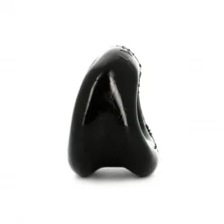 Oxballs Cockring Meat Très Gros Paquet -Pas Cher Vestiaire Fetish Magasin oxballs cockring tres gros paquet 4