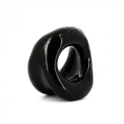 Oxballs Cockring Meat Très Gros Paquet -Pas Cher Vestiaire Fetish Magasin oxballs cockring tres gros paquet 5