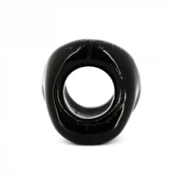 Oxballs Cockring Meat Très Gros Paquet -Pas Cher Vestiaire Fetish Magasin oxballs cockring tres gros paquet 6