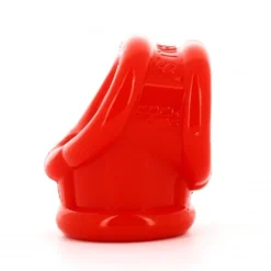 Oxballs Cocksling Extensible Noir Et Autres Coloris -Pas Cher Vestiaire Fetish Magasin oxballs cocksling extensible noir et autres coloris 2