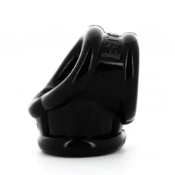 Oxballs Cocksling Extensible Noir Et Autres Coloris -Pas Cher Vestiaire Fetish Magasin oxballs cocksling extensible noir et autres coloris 5