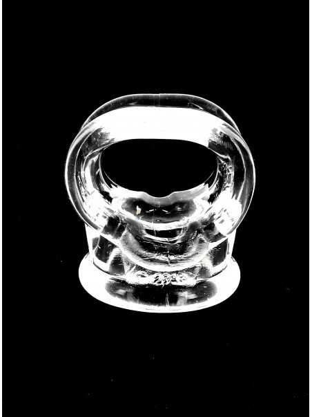 Oxballs Cocksling Extensible Noir Et Autres Coloris 1 Oxballs Cocksling Extensible Noir Et Autres Coloris