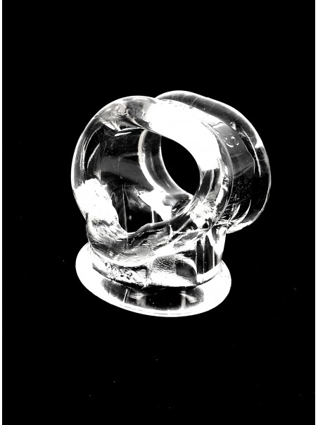 Oxballs Cocksling Extensible Noir Et Autres Coloris 2 Oxballs Cocksling Extensible Noir Et Autres Coloris – Image 2