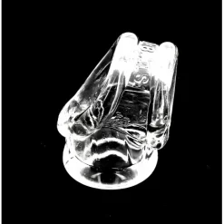 Oxballs Cocksling Extensible Noir Et Autres Coloris 5 Oxballs Cocksling Extensible Noir Et Autres Coloris -Pas Cher Vestiaire Fetish Magasin oxballs cocksling extensible noir et autres coloris 8