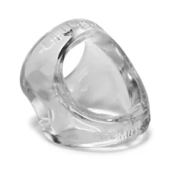 Oxballs Cocksling Unit X -Pas Cher Vestiaire Fetish Magasin oxballs cocksling unit x 11