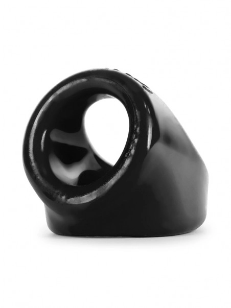 Oxballs Cocksling Unit X 4 Oxballs Cocksling Unit X – Image 4