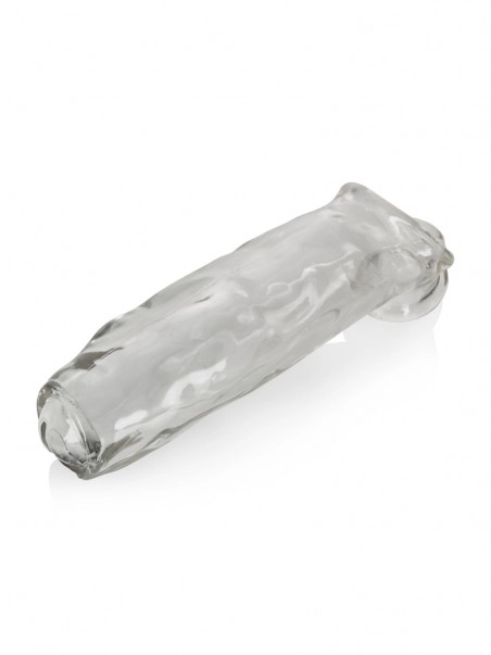 Oxballs Gaine Extenseur Penis MIGUEL 4 Oxballs Gaine Extenseur Penis MIGUEL – Image 4