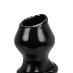 Oxballs Plug Pig-hole FF Fuckplug -Pas Cher Vestiaire Fetish Magasin oxballs plug pig hole 2