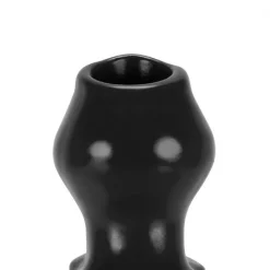 Oxballs Plug Pig-hole FF Fuckplug -Pas Cher Vestiaire Fetish Magasin oxballs plug pig hole 3