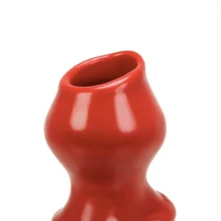 Oxballs Plug Pig-hole FF Fuckplug -Pas Cher Vestiaire Fetish Magasin oxballs plug pig hole 7