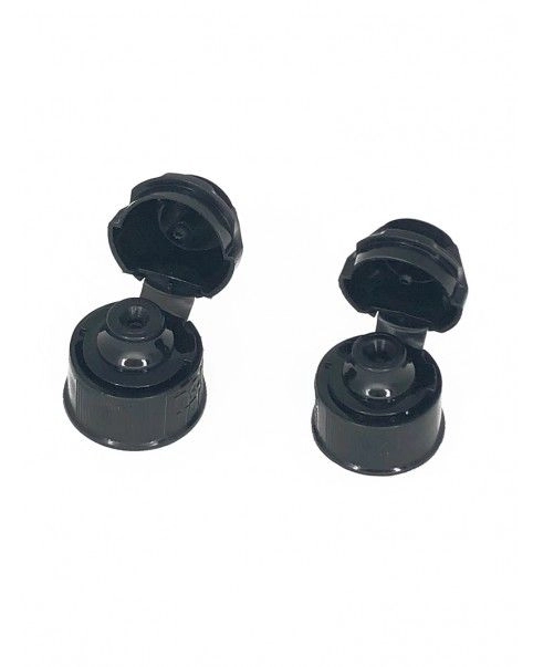 Boneyard Pack 2 Bouchons Aroma Topper 2 Boneyard Pack 2 Bouchons Aroma Topper – Image 2