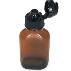 Boneyard Pack 2 Bouchons Aroma Topper 6 Boneyard Pack 2 Bouchons Aroma Topper -Pas Cher Vestiaire Fetish Magasin pack 2 bouchons aroma topper 2