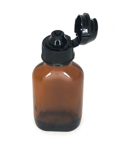 Boneyard Pack 2 Bouchons Aroma Topper 3 Boneyard Pack 2 Bouchons Aroma Topper – Image 3