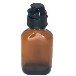 Boneyard Pack 2 Bouchons Aroma Topper 7 Boneyard Pack 2 Bouchons Aroma Topper -Pas Cher Vestiaire Fetish Magasin pack 2 bouchons aroma topper 3