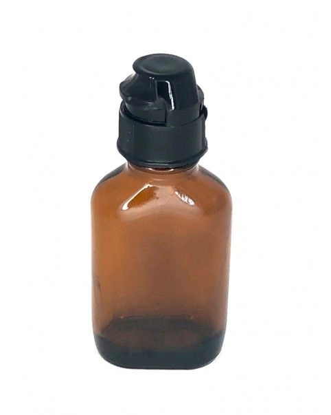 Boneyard Pack 2 Bouchons Aroma Topper 4 Boneyard Pack 2 Bouchons Aroma Topper – Image 4