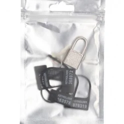 Pack De Cadenas - Mancage -Pas Cher Vestiaire Fetish Magasin pack de cadenas mancage 2