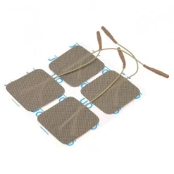 E-Stim Systems Pack électro 2B Effet 3D -Pas Cher Vestiaire Fetish Magasin pack electro 2b effet 3d 5