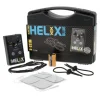 E-Stim Systems Pack électro Cockplay Helix Blue
