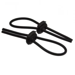 E-Stim Systems Pack électro Cockplay Helix Blue 5 E-Stim Systems Pack électro Cockplay Helix Blue -Pas Cher Vestiaire Fetish Magasin pack electro cockplay helix blue 2