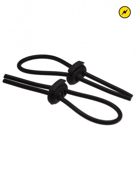 E-Stim Systems Pack électro Cockplay Helix Blue 3 E-Stim Systems Pack électro Cockplay Helix Blue – Image 3