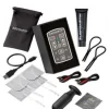ElectraStim Pack électro Rechargeable Débutant