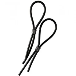 ElectraStim Pack électro Rechargeable Débutant -Pas Cher Vestiaire Fetish Magasin pack electro rechargeable debutant 2