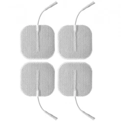 ElectraStim Pack électro Rechargeable Débutant -Pas Cher Vestiaire Fetish Magasin pack electro rechargeable debutant 3