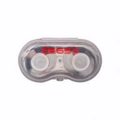 Paire De Suceurs De Tétons Avec Boîte De Transport - 665 -Pas Cher Vestiaire Fetish Magasin paire de suceurs de tetons avec boite de transport 665 4