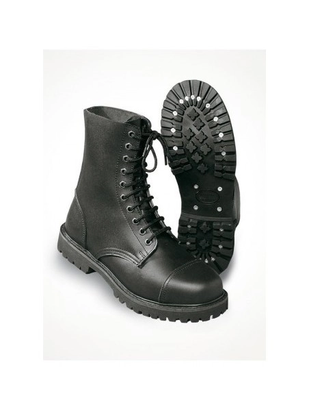 Autres Paras 10 Trous 1 Autres Paras 10 Trous