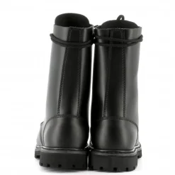 Autres Paras 14 Trous 9 Autres Paras 14 Trous -Pas Cher Vestiaire Fetish Magasin paras 14 trous 2