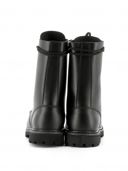 Autres Paras 14 Trous 3 Autres Paras 14 Trous – Image 3