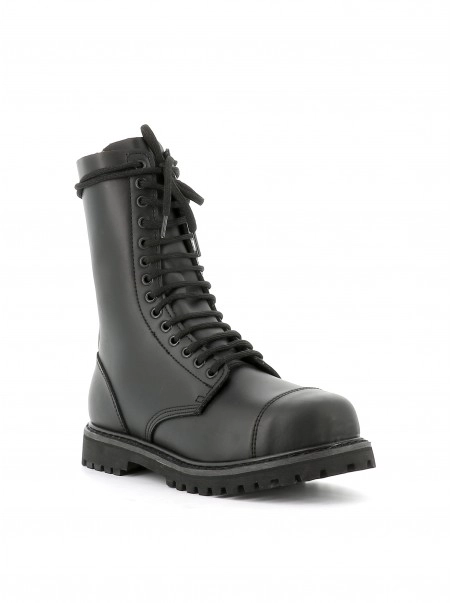 Autres Paras 14 Trous 5 Autres Paras 14 Trous – Image 5