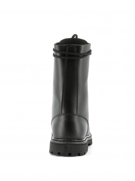 Autres Paras 14 Trous 6 Autres Paras 14 Trous – Image 6