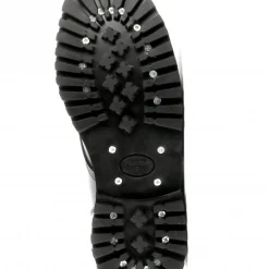 Autres Paras 14 Trous 13 Autres Paras 14 Trous -Pas Cher Vestiaire Fetish Magasin paras 14 trous 6