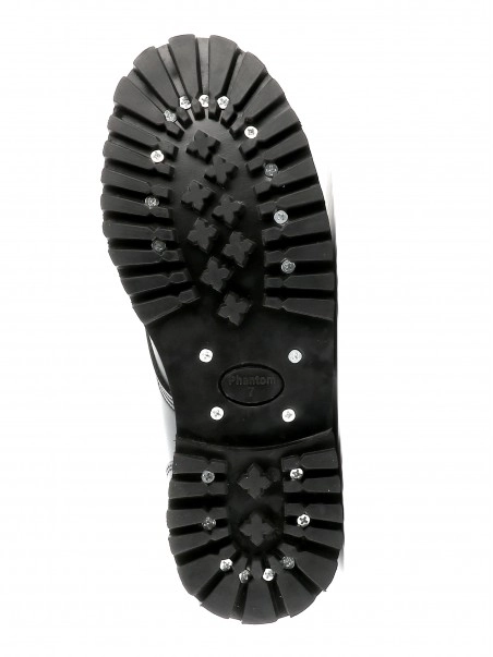 Autres Paras 14 Trous 7 Autres Paras 14 Trous – Image 7