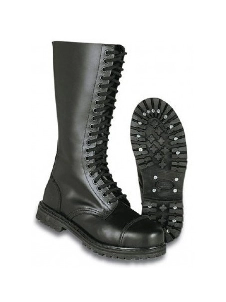 Autres Paras 20 Trous 1 Autres Paras 20 Trous