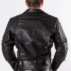 Autres Perfecto Cuir 10 Autres Perfecto Cuir -Pas Cher Vestiaire Fetish Magasin perfecto cuir 4