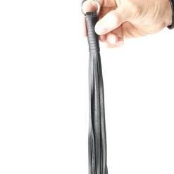 Autres Petit Martinet -Pas Cher Vestiaire Fetish Magasin petit martinet 2