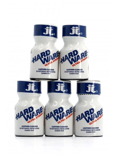 Petit Poppers Hardware Ultra Strong 1 Petit Poppers Hardware Ultra Strong