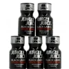 Petit Poppers Jungle Juice Black Label