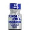 Petit Poppers Jungle Juice Platinum