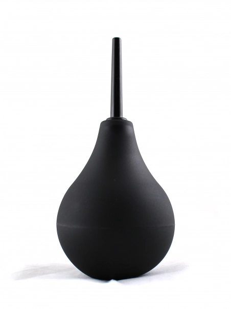 Autres Petite Poire à Lavements 2 Autres Petite Poire à Lavements – Image 2