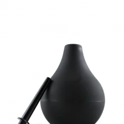 Autres Petite Poire à Lavements 7 Autres Petite Poire à Lavements -Pas Cher Vestiaire Fetish Magasin petite poire a lavements 2