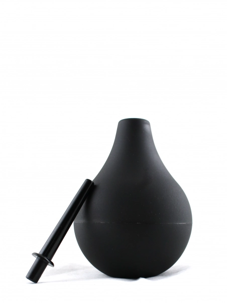 Autres Petite Poire à Lavements 3 Autres Petite Poire à Lavements – Image 3