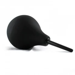 Autres Petite Poire à Lavements 8 Autres Petite Poire à Lavements -Pas Cher Vestiaire Fetish Magasin petite poire a lavements 3